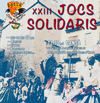 jocs solidaris 2022